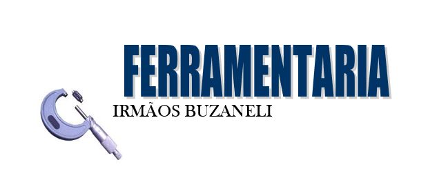 Ferramentaria Irm&atilde;os Buzaneli